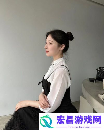刺激战场未满十八岁限制升级少年玩家