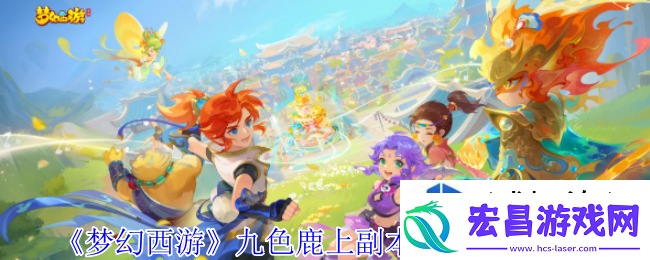 策略卡片理论