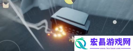 光遇2.26任务怎么做