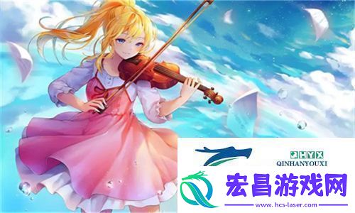 色彩斑斓的世界！AAAA级的毛皮最简单三个颜色