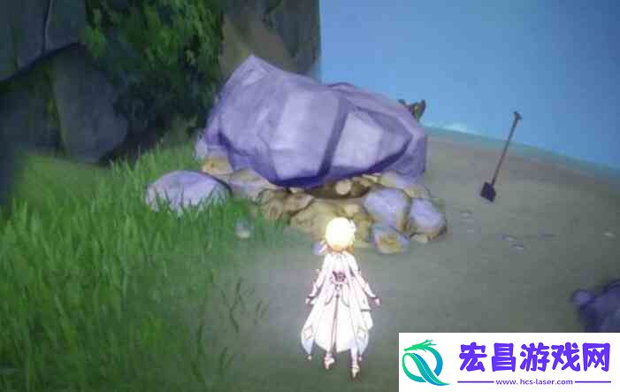 时与风任务游戏攻略