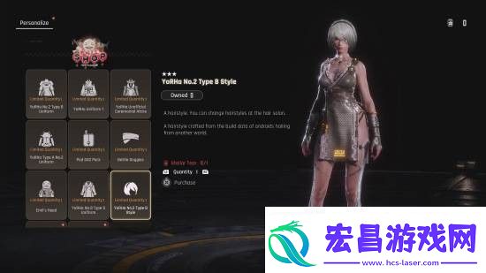 剑星x尼尔联动更新PS5Pro实机抖动更丝滑