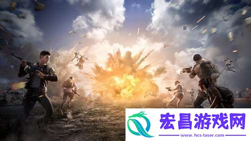 和平精英2023年春节返场皮肤是什么