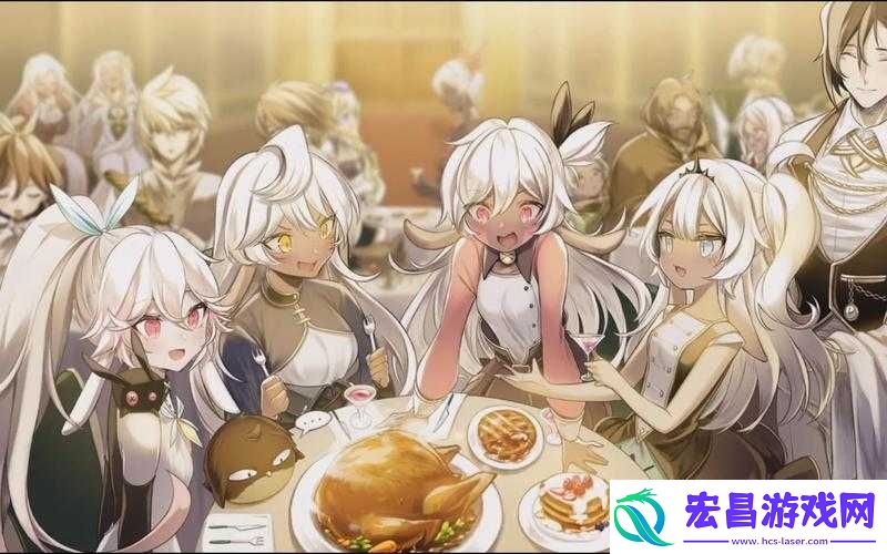 爆裂魔女耶梦加得刻印升星深度解析