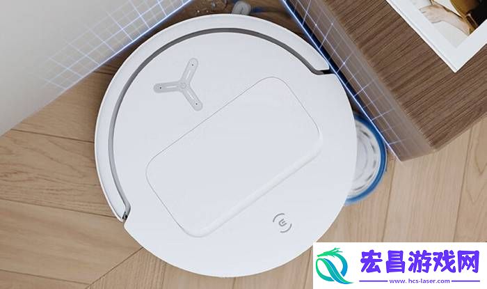 科沃斯T50
