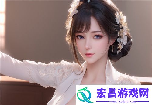 秘书刚开始拒绝后来慢慢接受！