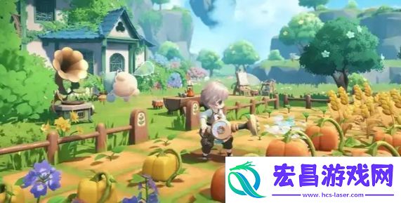 米姆米姆哈花朵留声机在哪里获得