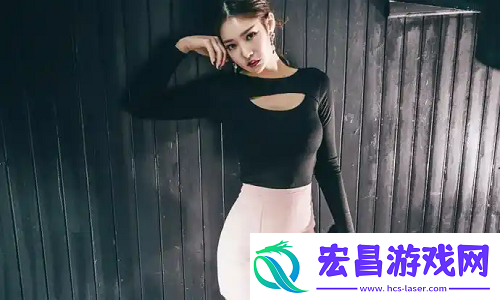 女婿又大又长忘不了怎么办络热议