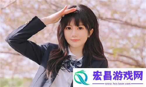 篮球队的公共玩具正伟