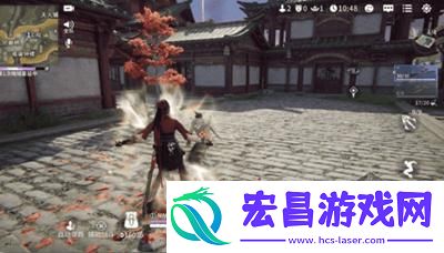 永劫无间手游化形符有什么用