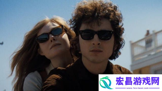 鲍勃·迪伦传记片完全未知定档12月25日北美上映