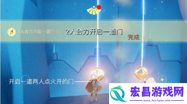 光遇6.27任务攻略