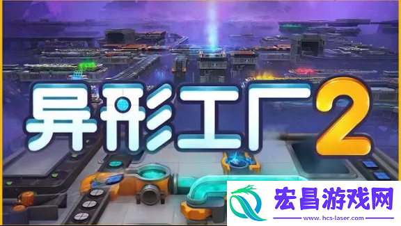 2024indiePlay独立游戏大赛各大奖项结果公布