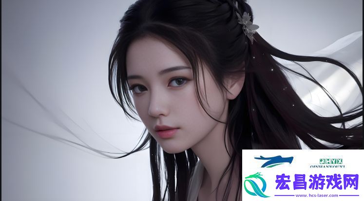 B站海外能直播吗平台国际化发展如何影响未来直播体验