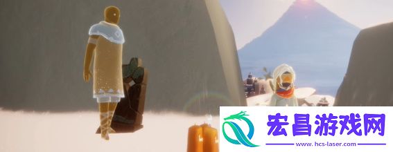 光遇2.26任务怎么做