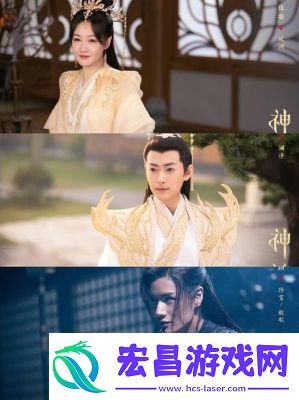 神隐之子游戏最强阵容搭配攻略&手机挂机优化策略【完整指南】
