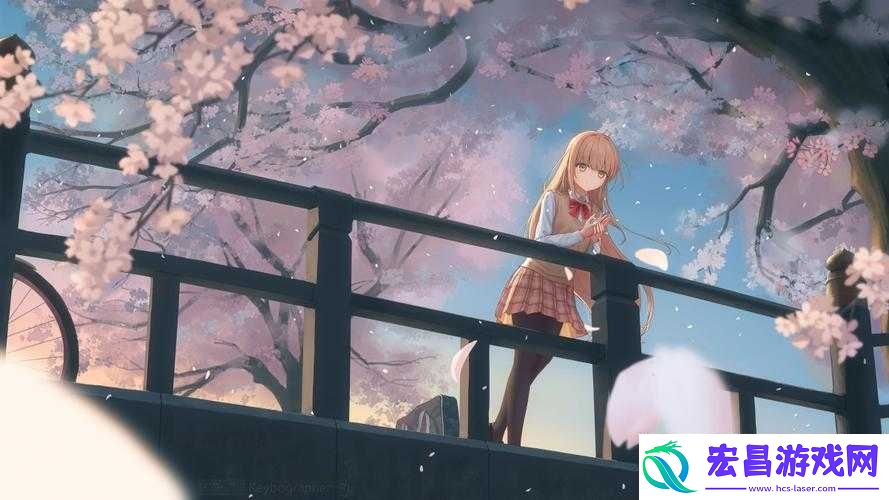 樱花动漫官方入门