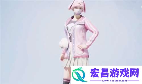 和平精英2023年春节返场皮肤是什么