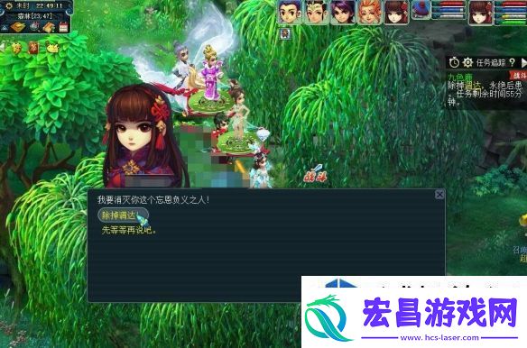 策略卡片理论