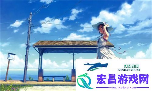 YSL千人千色T9T9T9T9