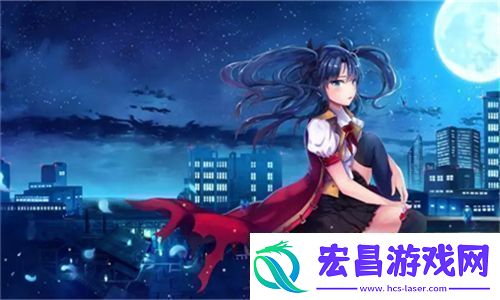 亭亭玉立国色天香四月天科普之美丽花卉的奥秘粉丝