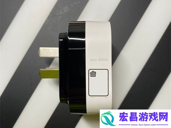 苹果手机如何控制空调