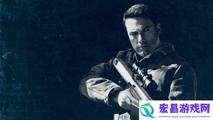 会计刺客2R级续作定档