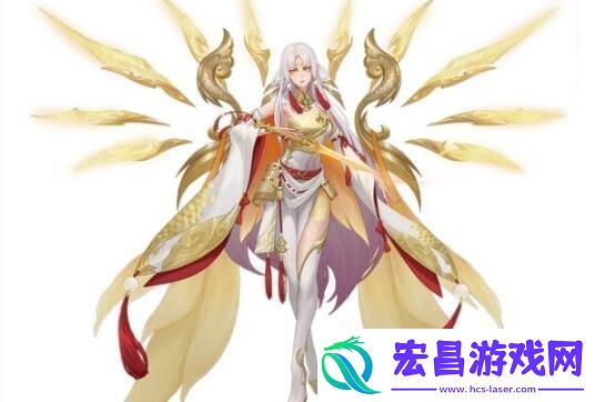 天境传说元魂幻境麒麟boss攻略