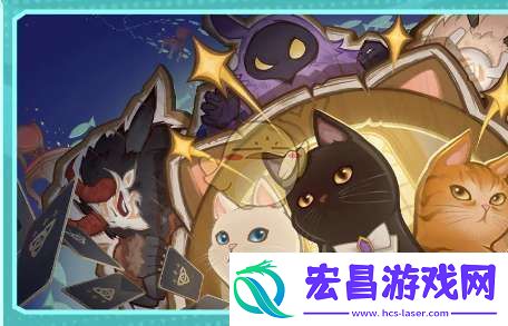 原神5.2上半活动有哪些