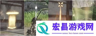 永劫无间手游化形符有什么用
