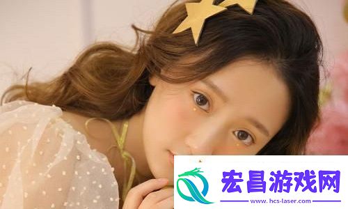 欧洲尺码日本尺码专线不卡顿