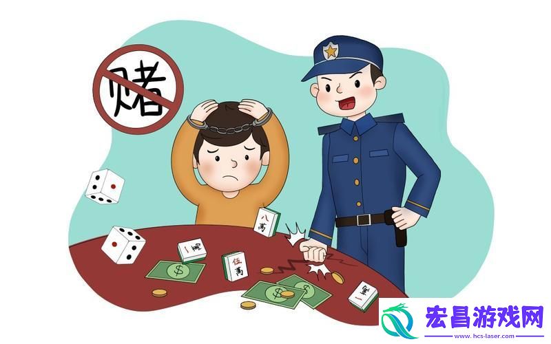 99精产国品一二三产区区动漫