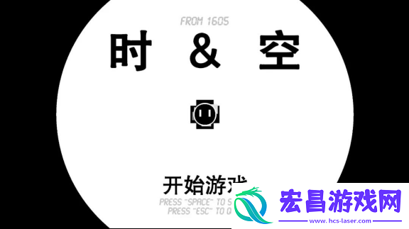 2024indiePlay独立游戏大赛各大奖项结果公布