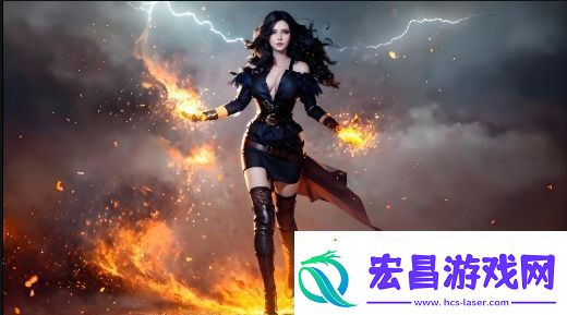 如何通过小翠日记1