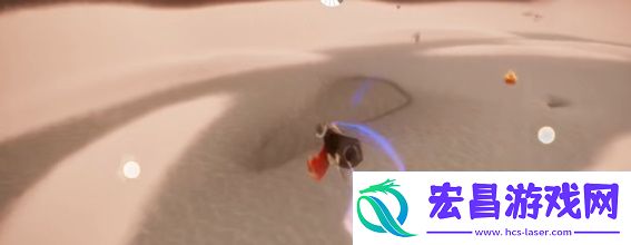 光遇2.26任务怎么做