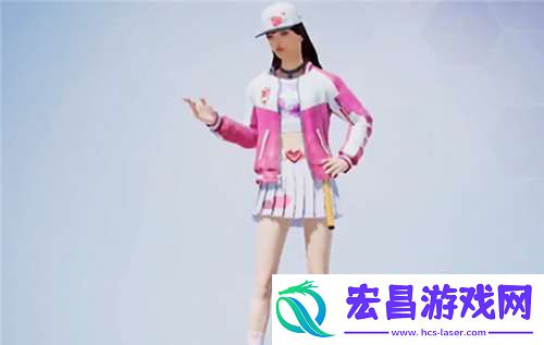 和平精英2023年春节返场皮肤是什么