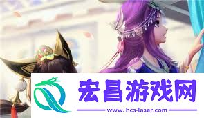 梦幻西游手游妙音鸟属性详解及实力评估