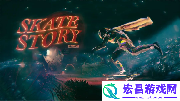 2024indiePlay独立游戏大赛各大奖项结果公布