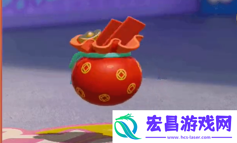 蛋仔派对鲤鱼姬小锦什么时候上线