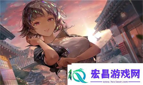 半夜装睡配合孩子阴阳调和友分享