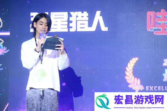 2024indiePlay独立游戏大赛各大奖项结果公布