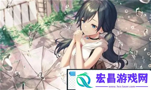 老公每天吃我小花园会伤肝吗