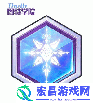 诺亚幻想