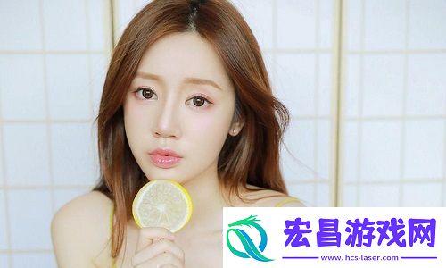 站着从后面是不是要紧一些