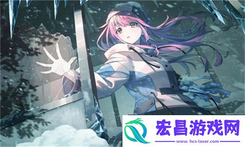 我爱搞