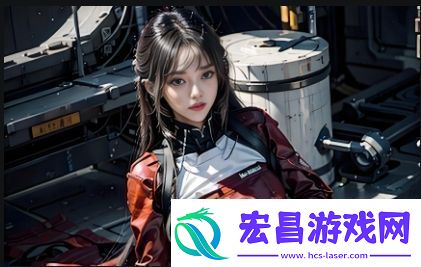 如果小鸡不割皮会有什么后果
