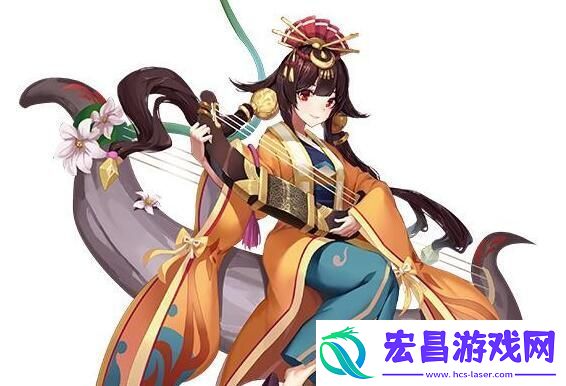 天境传说元魂幻境神女boss攻略