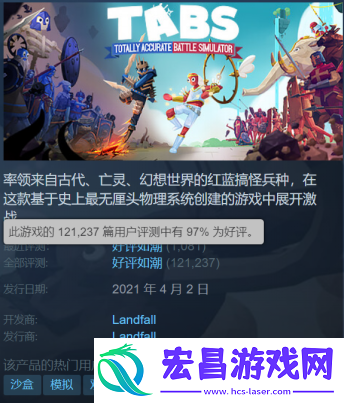 只有想不到