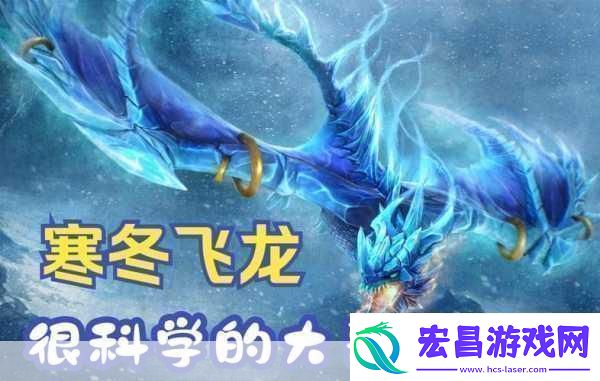 DOTA2