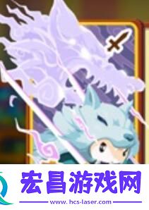 砰砰军团盖塔玩法攻略